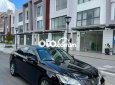 Lexus ES 350   350 zin nguyên bản bảo hành 2007 - lexus es 350 zin nguyên bản bảo hành