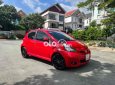 Toyota Aygo   nhập khẩu 2011 2011 - Toyota Aygo nhập khẩu 2011