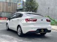 Kia Rio   2016 1.4 AT trang bị đủ đồ 2016 - Kia Rio 2016 1.4 AT trang bị đủ đồ