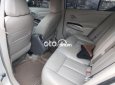 Nissan Sunny Bán xe oto   2014 Số tự động 2014 - Bán xe oto Nissan Sunny 2014 Số tự động