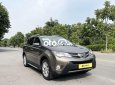 Toyota RAV4   Limited 2.5 AT 2014 màu xám 2014 - Toyota Rav4 Limited 2.5 AT 2014 màu xám