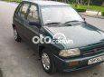 Kia CD5 Cần Bán xe   giá ngon cho ai về tập lái 2001 - Cần Bán xe Kia CD5 giá ngon cho ai về tập lái