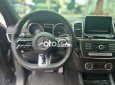 Mercedes-Benz S350 Mercedes GLS350 máy dầu sx 2016 2016 - Mercedes GLS350 máy dầu sx 2016