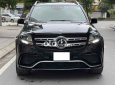 Mercedes-Benz S350 Mercedes GLS350 máy dầu sx 2016 2016 - Mercedes GLS350 máy dầu sx 2016