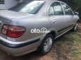 Nissan Sunny   ex saloon rất zin chính chủ 2000 - Nissan sunny ex saloon rất zin chính chủ