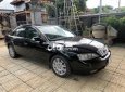 Ford Mondeo   2003 AT 2.5, màu đen Xe gia đình sử 2003 - Ford Mondeo 2003 AT 2.5, màu đen Xe gia đình sử