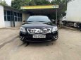 Toyota Camry  2.0 2009 - camry 2.0