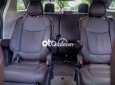 Toyota Sienna   2020 - MPV Cỡ Lớn Siêu Mới Siêu Đẹp 2020 - Toyota Sienna 2020 - MPV Cỡ Lớn Siêu Mới Siêu Đẹp