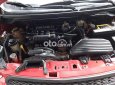 Chevrolet Spark Bán xe  2014 AT 2014 - Bán xe spark 2014 AT