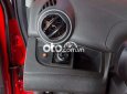 Chevrolet Spark Bán xe  2014 AT 2014 - Bán xe spark 2014 AT