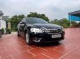 Toyota Camry  2.0 2009 - camry 2.0