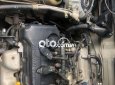 Nissan Sunny   ex saloon rất zin chính chủ 2000 - Nissan sunny ex saloon rất zin chính chủ