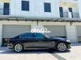 BMW 528i  528i model 2013 máy mới N20 2012 - Bmw 528i model 2013 máy mới N20