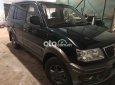 Mitsubishi Jolie Bán xe  2003 bản đủ 2003 - Bán xe jolie 2003 bản đủ