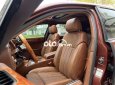 Bentley Flying Spur   biển vip định danh 2007 - Bentley Flying Spur biển vip định danh