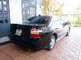 Honda Accord   1995 full chức năng 1995 - Honda Accord 1995 full chức năng