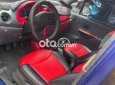 Daewoo Matiz matic 208 zin đẹp 2008 - matic 208 zin đẹp