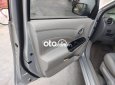 Nissan Sunny Bán xe oto   2014 Số tự động 2014 - Bán xe oto Nissan Sunny 2014 Số tự động