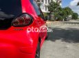 Toyota Aygo   nhập khẩu 2011 2011 - Toyota Aygo nhập khẩu 2011