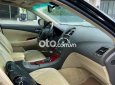 Lexus ES 350   350 zin nguyên bản bảo hành 2007 - lexus es 350 zin nguyên bản bảo hành