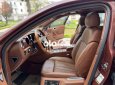 Bentley Flying Spur   biển vip định danh 2007 - Bentley Flying Spur biển vip định danh