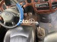 Hyundai Libero  xe cơ quan thanh lý 2003 - libero xe cơ quan thanh lý