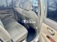 Nissan Grand livina  Livina 2010 Nhập Khẩu tại Nhật 2010 - Nissan Livina 2010 Nhập Khẩu tại Nhật