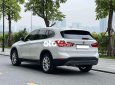BMW X1   sdrive model 2017 2016 - Bmw X1 sdrive model 2017