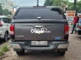 Chevrolet Colorado   LTZ 2.8MT 2013 - 1 Chủ Từ Đầu 2013 - Chevrolet Colorado LTZ 2.8MT 2013 - 1 Chủ Từ Đầu