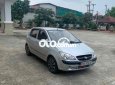 Hyundai Getz bán nhanh  209 bản đủ 2009 - bán nhanh getz 209 bản đủ