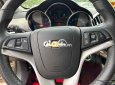 Chevrolet Cruze  2016 ltz . zin đẹp . 2016 - Cruze 2016 ltz . zin đẹp .