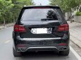 Mercedes-Benz S350 Mercedes GLS350 máy dầu sx 2016 2016 - Mercedes GLS350 máy dầu sx 2016