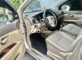 Nissan Grand livina  Livina 2010 Nhập Khẩu tại Nhật 2010 - Nissan Livina 2010 Nhập Khẩu tại Nhật