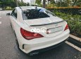 Mercedes-Benz CLA45 Mer CLA45AmG SX 2015 BẢN 381HP FACELIFT 2015 - Mer CLA45AmG SX 2015 BẢN 381HP FACELIFT