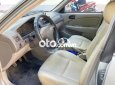 Toyota Corona corola đẹp cần bán 1997 - corola đẹp cần bán