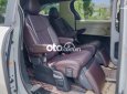 Toyota Sienna   2020 - MPV Cỡ Lớn Siêu Mới Siêu Đẹp 2020 - Toyota Sienna 2020 - MPV Cỡ Lớn Siêu Mới Siêu Đẹp