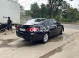 Toyota Camry  2.0 2009 - camry 2.0