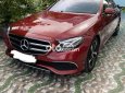 Mercedes-Benz E200 Mẹc E200 sport line 2020 đăng ký 1 đời chủ 2020 - Mẹc E200 sport line 2020 đăng ký 1 đời chủ