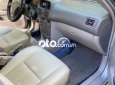 Toyota Corona corola đẹp cần bán 1997 - corola đẹp cần bán