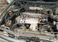 Toyota Camry  1991 đẹp ngất ngây không lỗi 1991 - camry 1991 đẹp ngất ngây không lỗi