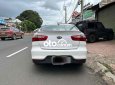 Kia Rio   2014 , Trắng, Hàn Quốc , xe chạy 250.000km 2014 - Kia RiO 2014 , Trắng, Hàn Quốc , xe chạy 250.000km