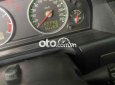 Ford Mondeo Bán   2003 2003 - Bán Ford mondeo 2003