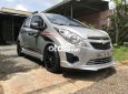 Chevrolet Spark 2012 - Spark