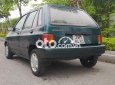 Kia CD5 Cần Bán xe   giá ngon cho ai về tập lái 2001 - Cần Bán xe Kia CD5 giá ngon cho ai về tập lái