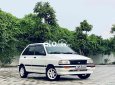 Kia CD5   2000 Dọn Full 2000 - Kia CD5 2000 Dọn Full