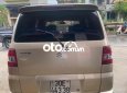 Suzuki APV bán  2007 2007 - bán apv 2007