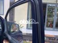 Hyundai Libero  xe cơ quan thanh lý 2003 - libero xe cơ quan thanh lý