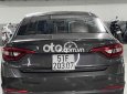 Hyundai Sonata Bán xe kia a  2015 - Bán xe kia a Sonata