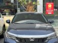 Honda City 2023 - vô vàn tính năng ưu việt, giá giảm sâu, tặng bảo hiểm theo xe