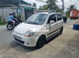 Daewoo Matiz  nhập 2009 2009 - Matiz nhập 2009